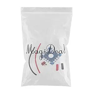 Moxic Distribution Board for KK MWC APM Multicopter RC Drone Quadcopters