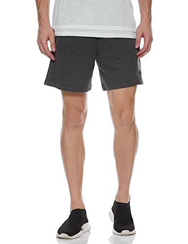 Image of adidas Men's Bermuda Shorts