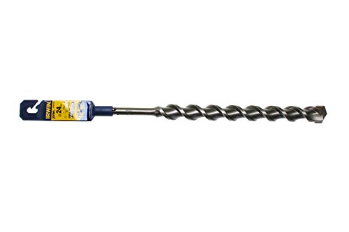 Brocas SpeedHammer Plus 24x300mm