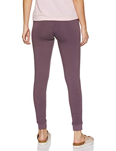 Image of Van Heusen Women's Regular Fit High Rise Athleisure Smart Tech+ Travel Pants - Easy Stain Release, Moisture Wicking, Ultra Soft