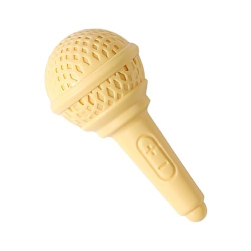 IJCR  - }CN g Th n}[ |  肨 - _hƑދh~̂߂̃IJCRƃtB`̃P[Wg[jOp