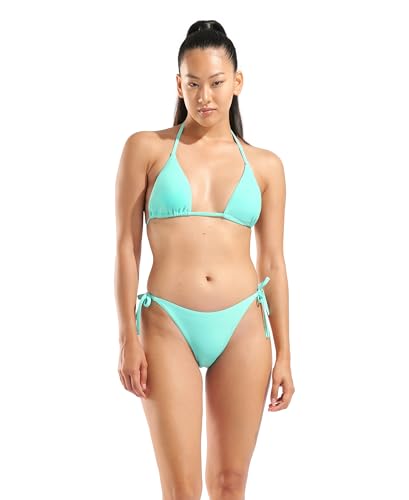 Arena W Arena Essentials Bikini Triangle Maillot de bain deux pièces sport