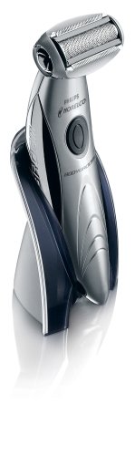 Philips Norelco BG2022 Bodygroom, Limited Edition