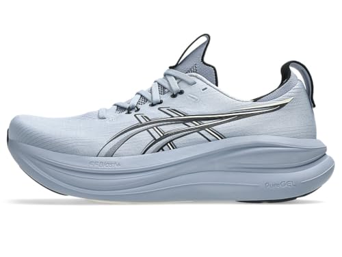 Image of ASICS Gel-Nimbus 28