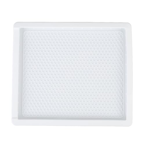 Cubierta protectora para satélite Zerodis de silicona resistente e impermeable para antena mini 6