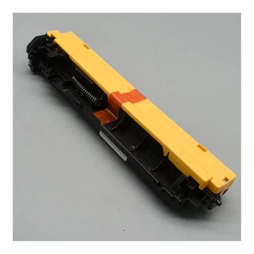 Unité de développement DV1110 pour stabiliser vos impressions de bureau FS1025