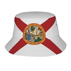 Florida Flag_s3049918