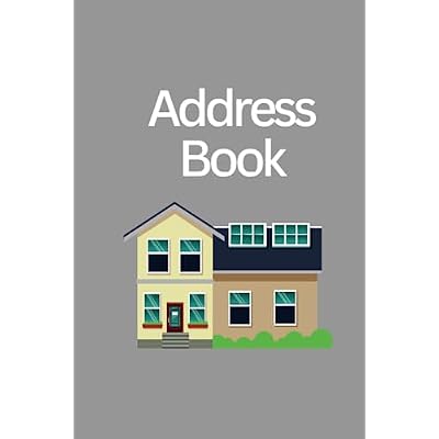 Ace it with Jase - Address Book