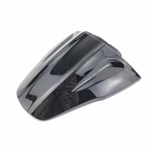 Carenado individual para ZX-10R tapa colín trasero moto Ninja ZX10R años 2011 a 2015