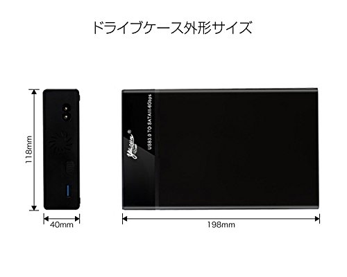 正規 販売 専用ページ EAGET 2.5インチ外付ドライブ 9個セット 【公式
