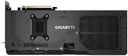GIGABYTE GeForce RTX 5080 Gaming OC 16G Graphics Card, WINDFORCE Cooling System, 16GB 256-bit GDDR7, GV-N5080GAMING OC-16GD Video Card — 사진 6