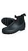 HUNTER Original Chelsea Black 8