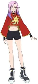 Amazon.co.jp: [RAZOE] カードファイト!! ヴァンガード DivineZ