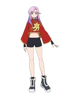 Amazon.co.jp: [RAZOE] カードファイト!! ヴァンガード DivineZ