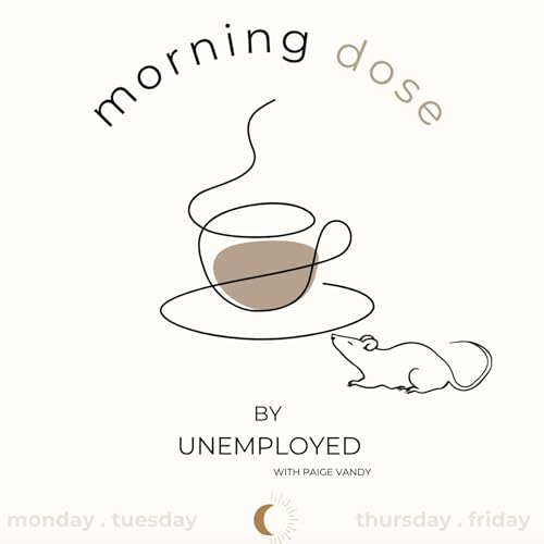 Community Building and the Alix Earle Effect [Building Your Legacy Series]