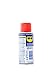 WD-40 Multi-Use Product, 3 OZ