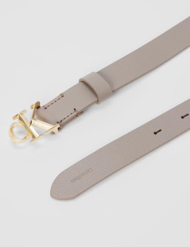 Belts – Ansicht 3