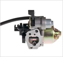 nuovi carburatori per subarus