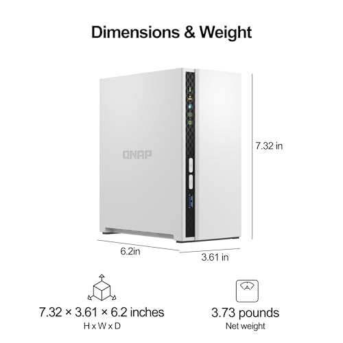 QNAP TS-h1290FX NAS