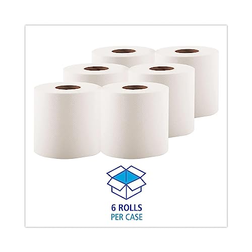 Imagen de producto 4