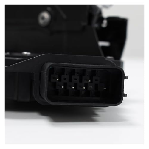 Actionneur de verrouillage de porte de Focus bloquée : commande avant droite 1426266 - 3
