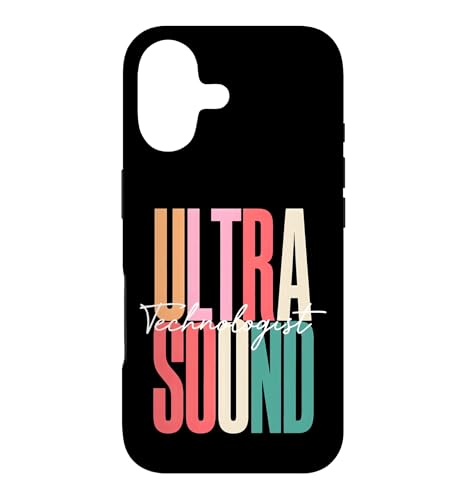 �E���g���e�N�m�N�G�X�g �T�E���h�t�F�X�e�B�o�� ���g���~���[�W�b�N �X�}�z�P�[�X iPhone 17 �p