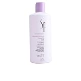 Wella SP Balance Scalp Shampoo 500 ml Beruhigendes Shampoo