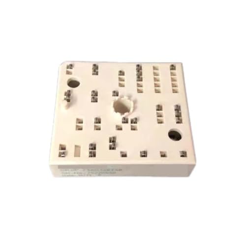 Module IGBT 23AC128T48 pour onduleur industriel et commande moteur - 2
