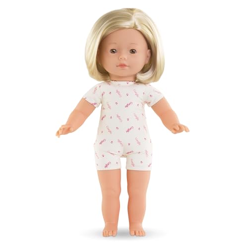 Corolle - Ma, Candice, 36 cm, od 3 lat, 9000200310