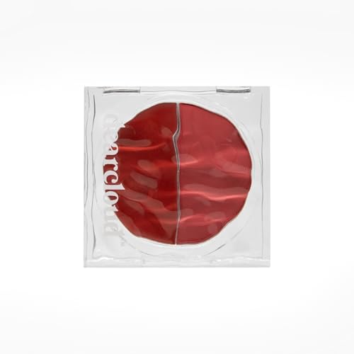 JENTRY KELLEY - POWDER BLUSH - Dolce Vita