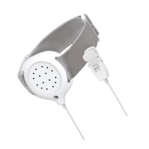 COOLHIYA ˂僂j^[ xbhTCh˂A[ gCg[jO ˂A[ Ԃ N 点