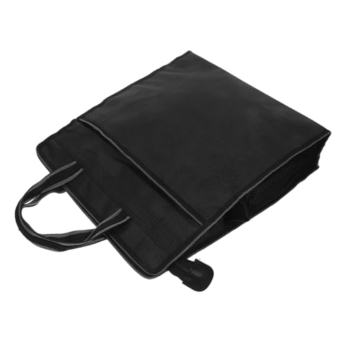 NUOBESTY t@CobO IbNXtH[hgbvnht ސp@\rWlX|[gtHI YٌmpރP[X