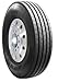 235/85R16 126/123L Hercules H-901 Highway All Steel Commercial LT 2358516 Inch Tires