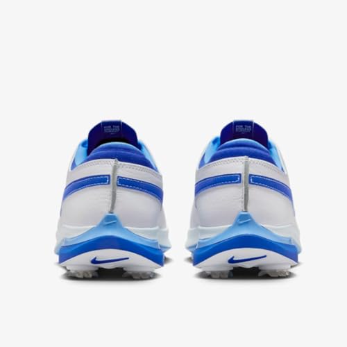 Image of Nike Air Zoom Victory Tour 3 Men's Golf Shoes
