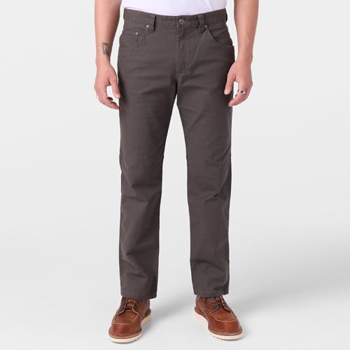 Mountain Khakis Men's Camber 201 Pants3