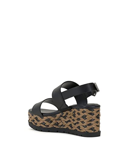 Image of Vince Camuto Women's Miapelle Wedge Sandals