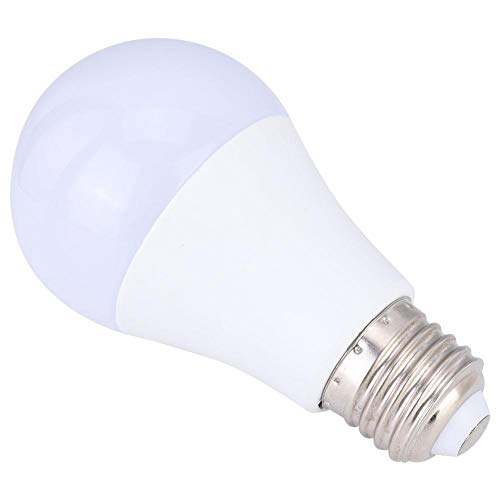 Herramientas Eléctricas, Outdoors Imagen adicional