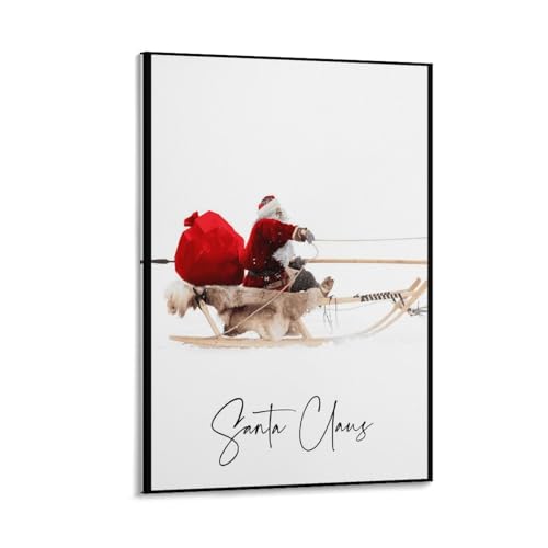 T^N[XǃA[gplgiJCጴ|X^[3-1 vg LoX G ǃA[g _ z[ Ԃ牺 |X^[ 摜 ǂ̊G ŉ Mtg20x30inch(50x75cm)