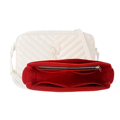 YSL Camera Bag The 16 best products compared