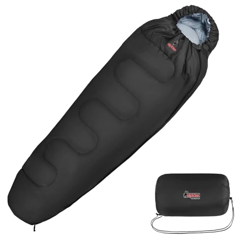 schlafsack alvi Baby-Mxchen (3-tlg.)