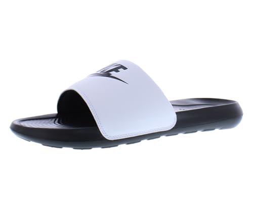 Image of Nike Men's Victori One Printed Slides