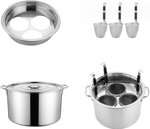 ƖpXܗp ΂Ŋ 䥖˓Zbg Ot Ut 4*13cm XeX IHΉ ӂڂȂ)