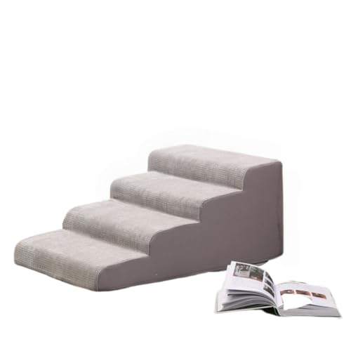 NIGOE ybgKi^̊Ki艺͂̃xbhTCĥ͂̓X|WX[vOƂł (30 cm 3w,CgO[)