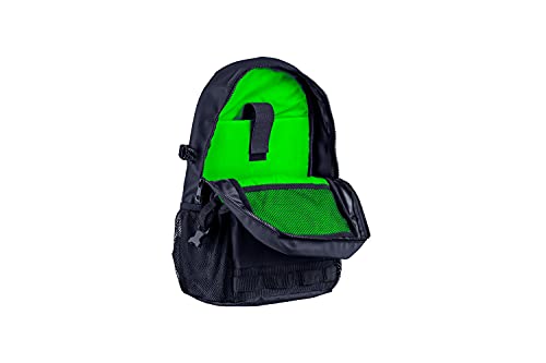 Mochila Razer Rogue 13 V2 Backpack para Notebook 13