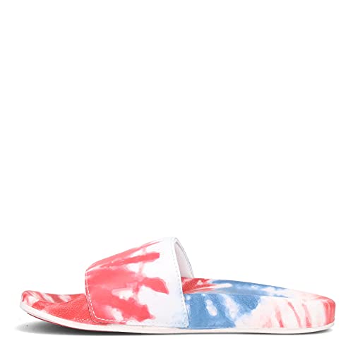 Image of Skechers Women Pop Ups #Trendy Slipper