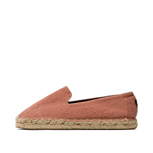 Paez Mocassins Moc Essential