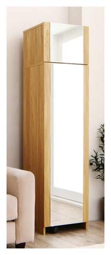 i` 2RZgt Sg~[ɂȂ ԃhbT[ Xc[Zbg jenna WFiyɰޕiz