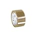 Box Partners SHP, 130 Carton Sealing Tape (T905130)