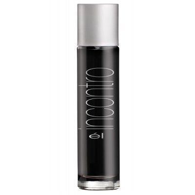 Zermat Incontro for Men 3.4oz, Perfume Para Caballero Incontro 100ml