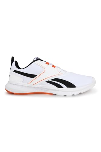 Image of Reebok Mens Rush Road 2.0 M Sneaker